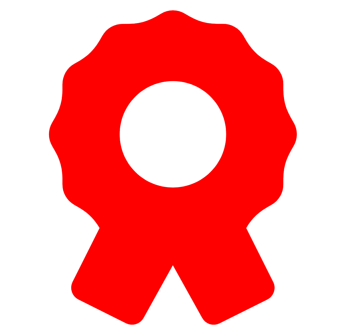 Deneyimi temsil eden ikon